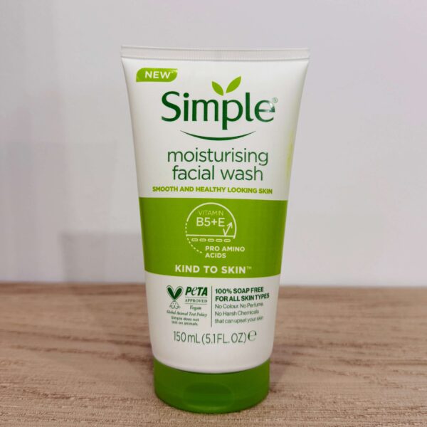 IMG_20251116_192633_403