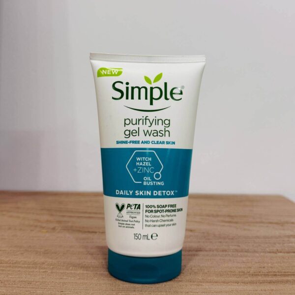 IMG_20251116_222904_560