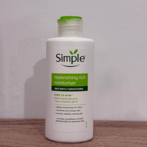 IMG_20251116_234700_064