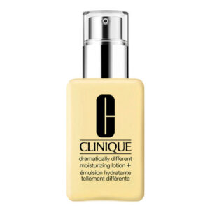 آبرسان درماتیکالی کلینیک مدل lotion