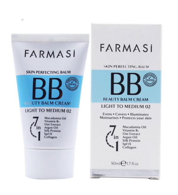 khanoumi2.-2023822162735948