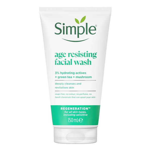 simple-age-resisting-facial-wash